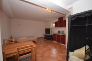Großwallstadt DIETZ: Möbliertes Apartment! Alles was man braucht - Wochenendheimfahrer gesucht Wohnung mieten