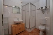 Großwallstadt DIETZ: Möbliertes Apartment! Alles was man braucht - Wochenendheimfahrer gesucht Wohnung mieten
