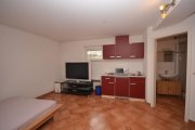 Großwallstadt DIETZ: Möbliertes Apartment! Alles was man braucht - Wochenendheimfahrer gesucht Wohnung mieten