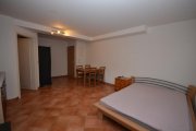Großwallstadt DIETZ: Möbliertes Apartment! Alles was man braucht - Wochenendheimfahrer gesucht Wohnung mieten