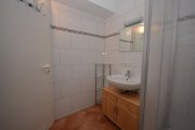 Großwallstadt DIETZ: Möbliertes Apartment! Alles was man braucht - Wochenendheimfahrer gesucht Wohnung mieten