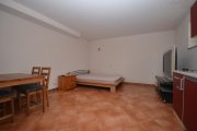 Großwallstadt DIETZ: Möbliertes Apartment! Alles was man braucht - Wochenendheimfahrer gesucht Wohnung mieten