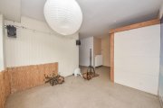Sailauf DIETZ: Ladengeschäft - Verkaufsfläche im Erdgeschoss von 197,50m² zentral gelegen in Sailauf Gewerbe mieten