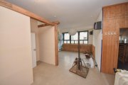 Sailauf DIETZ: Ladengeschäft - Verkaufsfläche im Erdgeschoss von 197,50m² zentral gelegen in Sailauf Gewerbe mieten