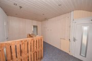 Sailauf DIETZ: Ladengeschäft - Verkaufsfläche im Erdgeschoss von 197,50m² zentral gelegen in Sailauf Gewerbe mieten