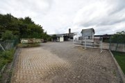 Miltenberg DIETZ: Gewerbeimmobilie mit 1888qm Lager- und Produktionsflächen, Teilbar ab 1772qm für 5000,- netto Gewerbe mieten