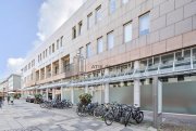 Darmstadt ATIK: Attraktive Gewerbeflächen in der Fußgängerzone - flexibel nutzbar - provisionsfrei Gewerbe mieten