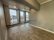 Darmstadt ATIK: Moderne, klimatisierte Bürofläche im obersten Stockwerk direkt am Luisenplatz - provisionsfrei Gewerbe mieten