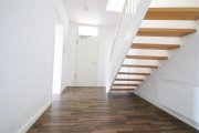 Darmstadt WRS Immobilien - Darmstadt-Bessungen - DG-Maisonette - 5 Zimmer Wohnung mit Balkon Wohnung mieten