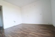 Darmstadt WRS Immobilien - Darmstadt-Bessungen - DG-Maisonette - 5 Zimmer Wohnung mit Balkon Wohnung mieten