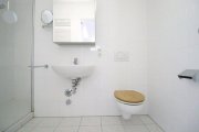 Darmstadt WRS Immobilien - Darmstadt-Bessungen - DG-Maisonette - 5 Zimmer Wohnung mit Balkon Wohnung mieten
