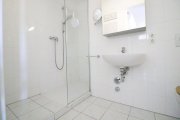 Darmstadt WRS Immobilien - Darmstadt-Bessungen - DG-Maisonette - 5 Zimmer Wohnung mit Balkon Wohnung mieten