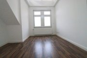 Darmstadt WRS Immobilien - Darmstadt-Bessungen - DG-Maisonette - 5 Zimmer Wohnung mit Balkon Wohnung mieten