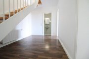 Darmstadt WRS Immobilien - Darmstadt-Bessungen - DG-Maisonette - 5 Zimmer Wohnung mit Balkon Wohnung mieten