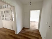 Darmstadt Erstbezug nach Sanierung: Helle 3-Zi.-Wohnung, optional EBK & Top-Dämmung – ideal für 1-2 Personen Wohnung mieten