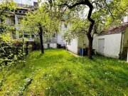 Darmstadt Erstbezug nach Sanierung: Helle 3-Zi.-Wohnung, optional EBK & Top-Dämmung – ideal für 1-2 Personen Wohnung mieten