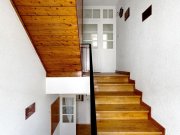 Darmstadt Erstbezug nach Sanierung: Helle 3-Zi.-Wohnung, optional EBK & Top-Dämmung – ideal für 1-2 Personen Wohnung mieten