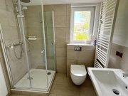 Darmstadt Erstbezug nach Sanierung: Helle 3-Zi.-Wohnung, optional EBK & Top-Dämmung – ideal für 1-2 Personen Wohnung mieten