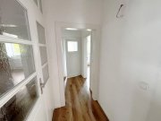 Darmstadt Erstbezug nach Sanierung: Helle 3-Zi.-Wohnung, optional EBK & Top-Dämmung – ideal für 1-2 Personen Wohnung mieten