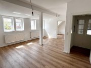 Darmstadt Erstbezug nach Sanierung: Helle 3-Zi.-Wohnung, optional EBK & Top-Dämmung – ideal für 1-2 Personen Wohnung mieten