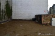 Darmstadt artim-immobilien.de: Grundstück für gewerbliche Nutzung in Darmstadt Kasinostraße Grundstück mieten