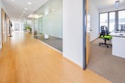 Darmstadt ATIK: Exklusive Büroflächen mit Top-Anbindung - provisionsfrei Gewerbe mieten