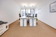 Darmstadt ATIK: Exklusive Büroflächen mit Top-Anbindung - provisionsfrei Gewerbe mieten