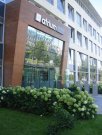 Darmstadt ATIK: Atrium Office - Repräsentative Arbeitswelten in der Bürostadt West Gewerbe mieten