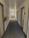 Darmstadt ATIK: Atrium Office - Repräsentative Arbeitswelten in der Bürostadt West Gewerbe mieten