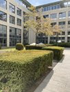 Darmstadt ATIK: Atrium Office - Repräsentative Arbeitswelten in der Bürostadt West Gewerbe mieten