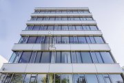 Darmstadt ATIK: Attraktiver Bürostandort mit optimaler Verkehrsanbindung Gewerbe mieten