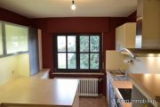 Weiterstadt artim-immobilien.de: Großzügig geschnittene Wohnung mit riesengroßer Terasse, in Weiterstadt Wohnung mieten