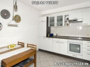 Weiterstadt Weiterstadt: Möblierte 2-Zimmer-Wohnung 7 km von Darmstadt Wohnung mieten