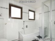 Griesheim Griesheim: 2-Zi-Whg. mit grosser Südterrasse, 8 km von Darmstadt Wohnung mieten