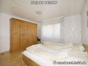 Griesheim Griesheim: 2-Zi-Whg. mit grosser Südterrasse, 8 km von Darmstadt Wohnung mieten