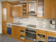 Griesheim Griesheim: 2-Zi-Whg. mit grosser Südterrasse, 8 km von Darmstadt Wohnung mieten