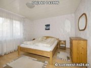 Griesheim Griesheim: 2-Zi-Whg. mit grosser Südterrasse, 8 km von Darmstadt Wohnung mieten