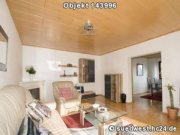 Griesheim Griesheim: 2-Zi-Whg. mit grosser Südterrasse, 8 km von Darmstadt Wohnung mieten