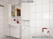 Griesheim Griesheim: Ruhig gelegene 2,5 Zimmer Wohnung mit Balkon Wohnung mieten