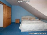 Griesheim Griesheim: Ruhig gelegene 2,5 Zimmer Wohnung mit Balkon Wohnung mieten