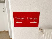Bickenbach (Landkreis Darmstadt-Dieburg) Vielseitig nutzbares Wohn-/Geschäftshaus – ideal für die verschiedensten Betreiberkonzepte Gewerbe mieten