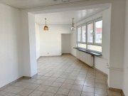 Bickenbach (Landkreis Darmstadt-Dieburg) Vielseitig nutzbares Wohn-/Geschäftshaus – ideal für die verschiedensten Betreiberkonzepte Gewerbe mieten