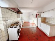 Bickenbach (Landkreis Darmstadt-Dieburg) Vielseitig nutzbares Wohn-/Geschäftshaus – ideal für die verschiedensten Betreiberkonzepte Gewerbe mieten