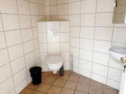 Bickenbach (Landkreis Darmstadt-Dieburg) Vielseitig nutzbares Wohn-/Geschäftshaus – ideal für die verschiedensten Betreiberkonzepte Gewerbe mieten