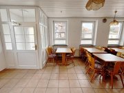 Bickenbach (Landkreis Darmstadt-Dieburg) Vielseitig nutzbares Wohn-/Geschäftshaus – ideal für die verschiedensten Betreiberkonzepte Gewerbe mieten