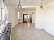 Bickenbach (Landkreis Darmstadt-Dieburg) Vielseitig nutzbares Wohn-/Geschäftshaus – ideal für die verschiedensten Betreiberkonzepte Gewerbe mieten