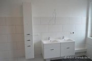 Zwingenberg artim-immobilien.de: Erstbezug einer hellen 3-Zimmerwohnung in Zwingenberg Wohnung mieten