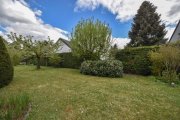 Dieburg DIETZ: Einzugsbereite 2-Zimmer-Terrassenwohnung, eigener Garten, Einbauküche und Parkplatz! Wohnung mieten