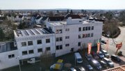 Babenhausen DIETZ! Büro-, Praxis oder sonstige Gewerberäume - zentrale Lage von Babenhausen! Fitnessstudio im EG Gewerbe mieten