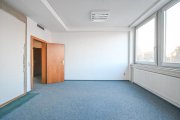 Babenhausen DIETZ! Büro-, Praxis oder sonstige Gewerberäume - zentrale Lage von Babenhausen! Fitnessstudio im EG Gewerbe mieten